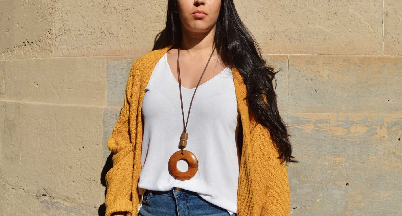 Liart bisuterias Barcelona