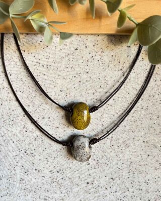 Collar-corto-ceramica